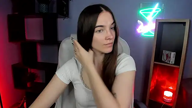 kenzie x online show from 12-22-25, 07:52