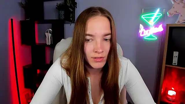 Snapshot of kenzie_x chatting on 10-07-25, 06:36 kenzie x online show from 10-07-25, 06:36