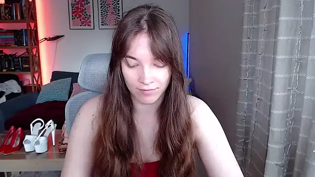 kenzie x online show from 04-30-26, 06:20
