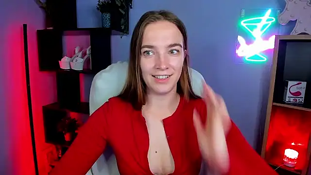 Snapshot of kenzie_x chatting on 10-14-25, 06:47 kenzie x online show from 10-14-25, 06:47