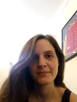 EllieDay online show from 04-22-26, 07:53