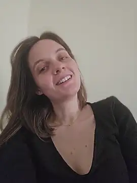 EllieDay online show from 06-14-26, 03:13