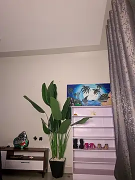 SquirtQueen222 online show from 02-21-26, 01:24