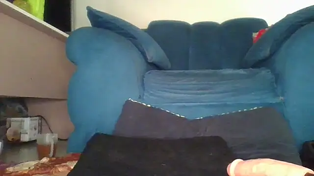 Snapshot of SquirtQueen222 chatting on 07-11-26, 11:54 SquirtQueen222 online show from 07-11-26, 11:54