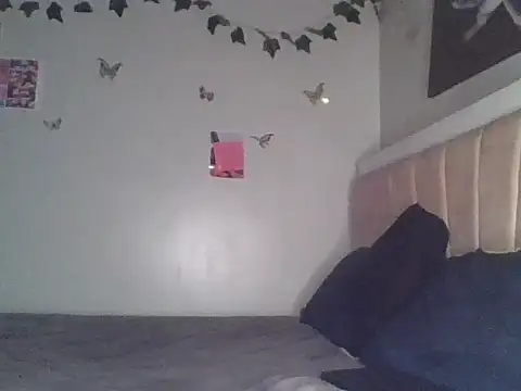 SquirtQueen222 online show from 05-07-26, 09:29