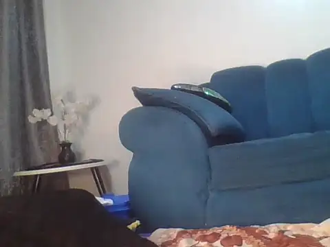 SquirtQueen222 online show from 11-12-25, 11:25