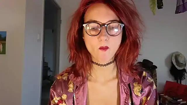 TatianaRomanov online show from 09-09-25, 04:49