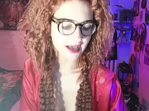 TatianaRomanov online show from 04-10-26, 08:16