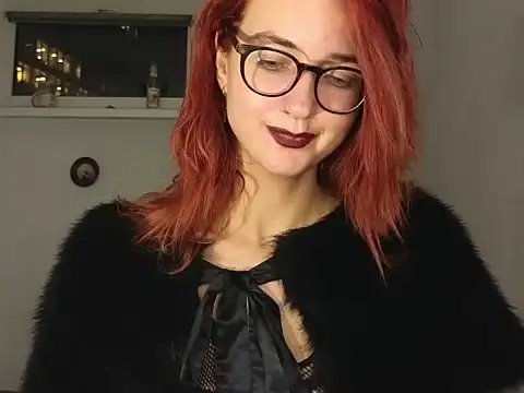 TatianaRomanov online show from 09-24-25, 06:58