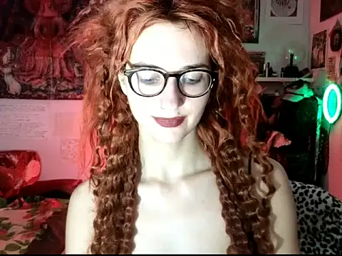 TatianaRomanov online show from 06-10-26, 07:59