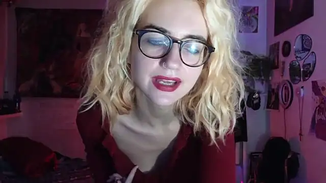 TatianaRomanov online show from 03-23-26, 09:25