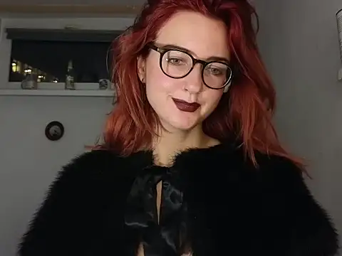 TatianaRomanov online show from 09-23-25, 07:43