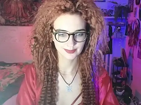 TatianaRomanov online show from 04-11-26, 08:01