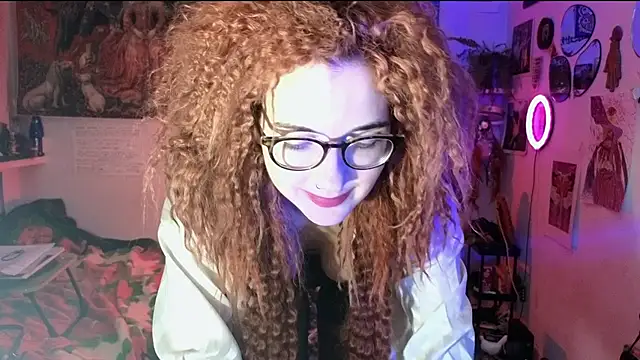 TatianaRomanov online show from 04-13-26, 08:57