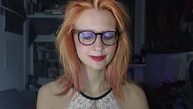 TatianaRomanov online show from 01-14-26, 08:34