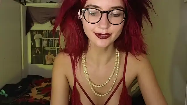 TatianaRomanov online show from 10-09-25, 09:37