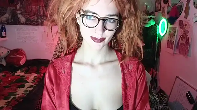 TatianaRomanov online show from 06-17-26, 08:08