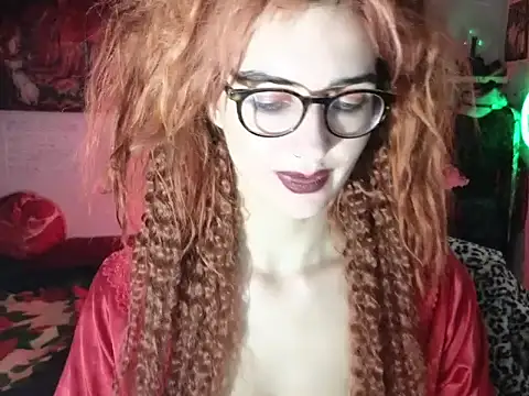 TatianaRomanov online show from 06-16-26, 08:42