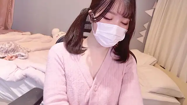 Snapshot of -Manamin- chatting on 01-29-25, 11:30 -Manamin- online show from 01-29-25, 11:30