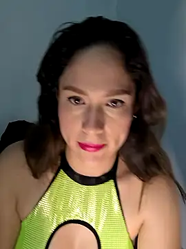 Snapshot of office_fantasy chatting on 03-03-26, 02:24 office fantasy online show from 03-03-26, 02:24