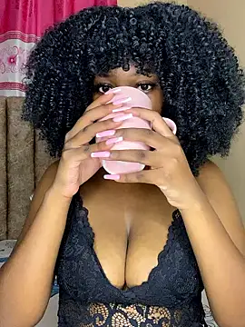 Sugar plum44 online show from 03-10-26, 11:20