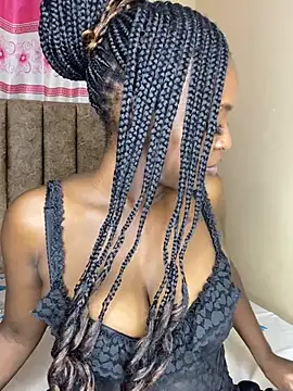 Snapshot of Sugar_plum44 chatting on 02-19-26, 02:08 Sugar plum44 online show from 02-19-26, 02:08