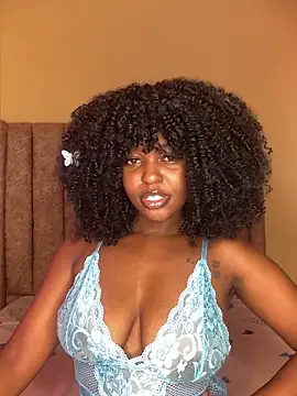 Sugar plum44 online show from 04-23-26, 03:57
