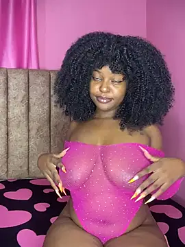 Snapshot of Sugar_plum44 chatting on 07-20-26, 10:45 Sugar plum44 online show from 07-20-26, 10:45