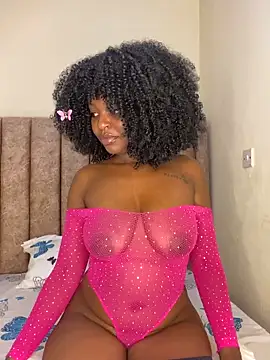 Snapshot of Sugar_plum44 chatting on 12-21-25, 04:47 Sugar plum44 online show from 12-21-25, 04:47