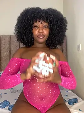 Snapshot of Sugar_plum44 chatting on 12-20-25, 11:46 Sugar plum44 online show from 12-20-25, 11:46