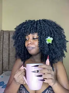 Sugar plum44 online show from 04-25-26, 02:14