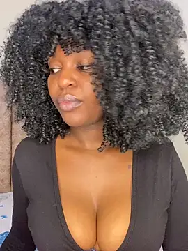 Snapshot of Sugar_plum44 chatting on 12-23-25, 02:55 Sugar plum44 online show from 12-23-25, 02:55