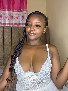 Snapshot of Sugar_plum44 chatting on 02-26-26, 01:49 Sugar plum44 online show from 02-26-26, 01:49