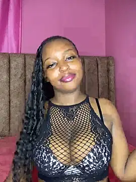 Sugar plum44 online show from 05-21-26, 05:10