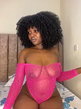 Snapshot of Sugar_plum44 chatting on 12-22-25, 09:20 Sugar plum44 online show from 12-22-25, 09:20