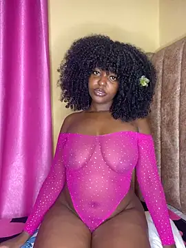 Sugar plum44 online show from 03-21-26, 06:01