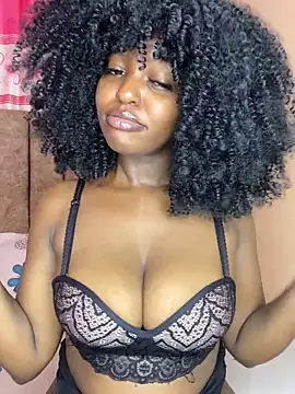 Sugar plum44 online show from 03-13-26, 06:51