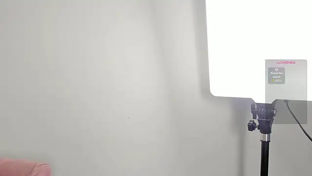 im alejandra  online show from 01-09-26, 04:52