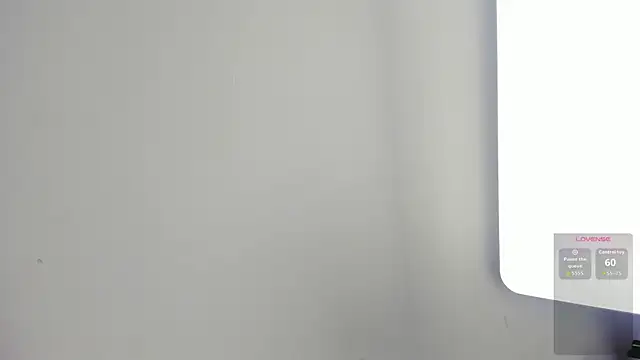 im alejandra  online show from 12-02-25, 01:39