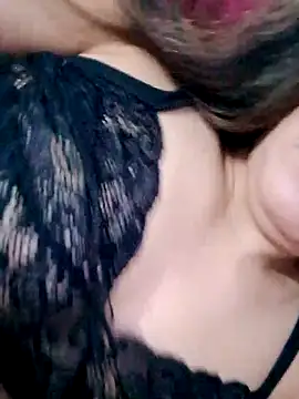 Fatina111 online show from 10-15-25, 10:18