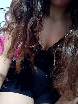 Fatina111 online show from 01-09-26, 02:18