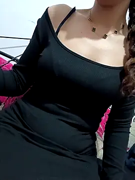 Fatina111 online show from 02-04-26, 04:02