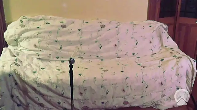 her4life online show from 09-22-25, 07:03