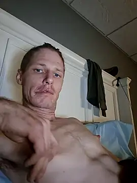 her4life online show from 01-12-26, 08:32