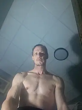 her4life online show from 02-04-26, 07:14