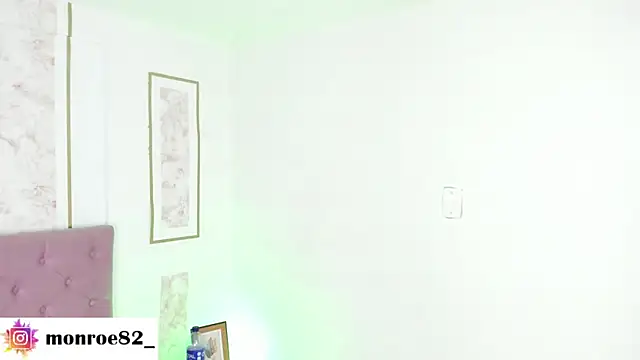 GENNESIS LOVE online show from 04-05-26, 03:35