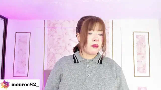 GENNESIS LOVE online show from 03-24-26, 04:01