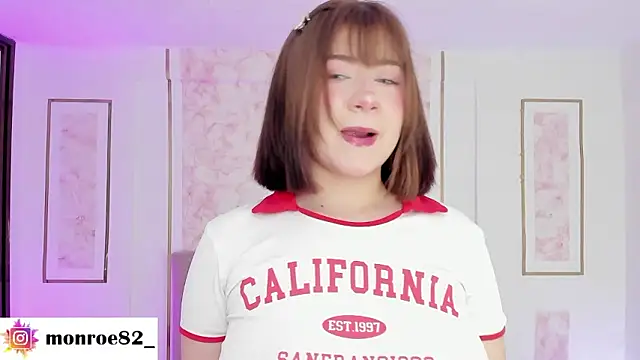 GENNESIS LOVE online show from 03-21-26, 03:52