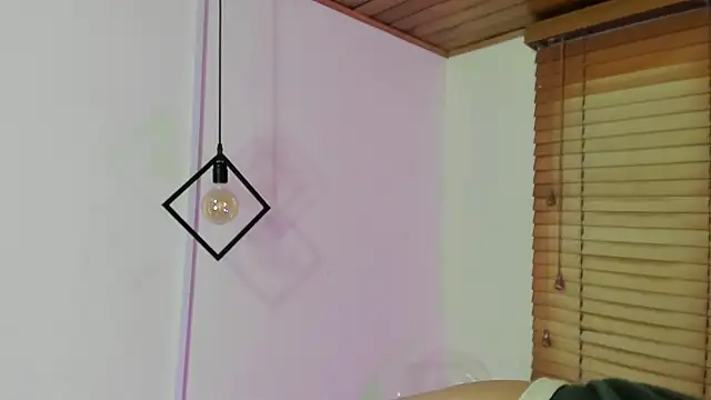 GENNESIS LOVE online show from 12-14-25, 12:06