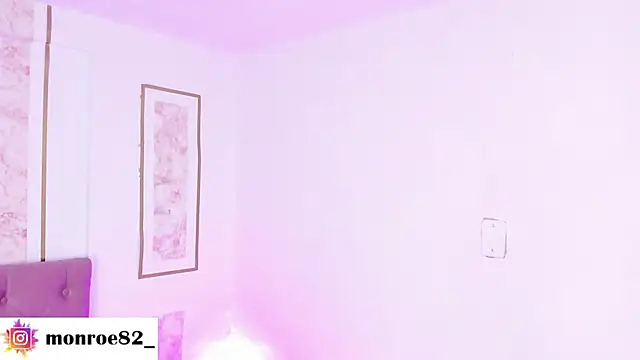 GENNESIS LOVE online show from 04-04-26, 03:46